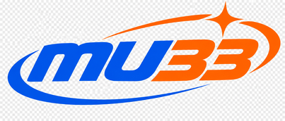 mu33